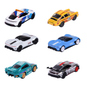Fahrzeug - Porsche - Deluxe Cars - 1 Stück - Bild 2