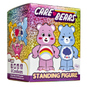 Care Bears - Sammelfigur - URDU Unlock the Magic - 1 Stück - Bild 2