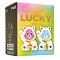 Care Bears - Sammelfigur - URDU Fukuheya - 1 Stück - Bild 2