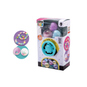 Fash!on Flash - Mini Armband Maschine - Bild 2