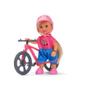 Evi Love - Mountain Bike - Bild 2