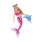 Steffi Love - Squishy Mermaid - Meerjungfrau mit Delfin - Bild 2
