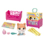 Pamper Petz - Kitty - Baby-Kätzchen - Bild 2