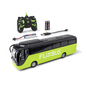 RC Fahrzeug - Flixbus   - Bild 2