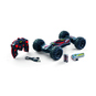 RC Fahrzeug - Magic Machine 2.0 - Bild 2