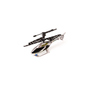 RC Helikopter - Cyber Copter Polizei   - Bild 2