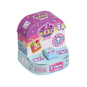 Clickeez - 2er Pack - Serie 2 - Bild 2