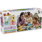 LEGO® DUPLO® 10472 - Wir bauen Tiere - Bild 2