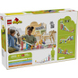 LEGO® DUPLO® 10478 - Kreative Sprungschanzen mit kleinen Flitzern - 3in1 Set - Bild 2