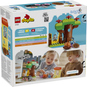 LEGO® DUPLO® 10469 - Pizza-Schwestern mit Muffin und Bluey - Bild 2