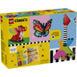 LEGO® Classic 11045 - Kreative Bunte Steine - Bild 2