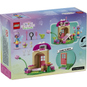 LEGO® Gabby's Dollhouse 11212 - Kitty Fees Gartenhaus - Bild 2
