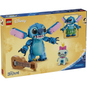 LEGO® Disney™ Stitch 43296 - Stitch und Scrump - Bild 2