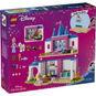LEGO® Disney™ Princess 43283 - Cinderellas Tierpalast - Bild 2