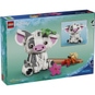 LEGO® Disney™ Princess 43292 - Pua - Bild 2