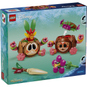 LEGO® Disney™ Princess 43293 - Kakamora - Bild 2