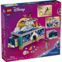 LEGO® Disney™ Princess 43295 - Jasmins Schmuckkästchen - Bild 2