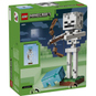 LEGO® Minecraft™ 21594 - Das Skelett - Bild 2