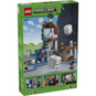 LEGO® Minecraft™ 21597 - Ghast Sation - Bild 2