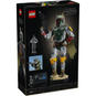 LEGO® Star Wars™ 75455 - Boba Fett™ - Bild 2