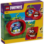 LEGO® Fortnite 77079 - Tomatenkopf - Bild 2