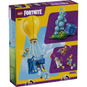 LEGO® Fortnite 77080 - Vorratslieferung - Bild 2