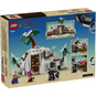 LEGO® One Piece 75641 - Doc Baders Versteck  - Bild 2