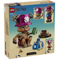 LEGO® One Piece 75643 - Tony Tony Chopper - Bild 2