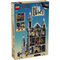 LEGO® One Piece 75645 - Duell im Schloss Drumm - Bild 2