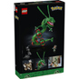 LEGO® Pokémon 72168 - Rayquaza - Bild 2
