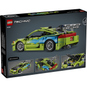 LEGO® Fast and Furious 42229 - Mitsubishi Eclipse Auto - Bild 2