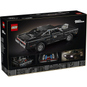 LEGO® Fast and Furious 42231 - Dodge Charger R/T Auto - Bild 2