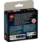 LEGO® Technic 42233 - Mächtige Maschinen  - Bild 2