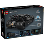 LEGO® Technic 42239 - Batmobile™ Tumbler  - Bild 2