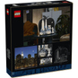 LEGO® Architecture 21066 - New York City - The Big Apple  - Bild 2