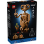 LEGO® Ideas 21370 - E.T. the Extra-Terrestrial - Bild 2