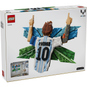 LEGO® 43018 - Lionel Messi - Torjubel  - Bild 2