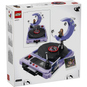 LEGO® 43029 - Olivia Rodrigos Konzertmond - Bild 2