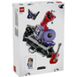 LEGO® 43030 - Olivia Rodrigos Geheimer Koffer  - Bild 2