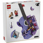 LEGO® 43031 - Olivia Rodrigos Gitarre - Bild 2