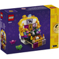 LEGO® 40811 - Opferaltar - Bild 2