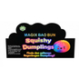 Squishy Dumpling - MagiX Bao Bun - 1 Stück - Bild 2