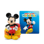 tonies® - Disney Jr. - Micky Maus Wunderhaus - Micky - Bild 2