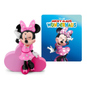tonies® - Disney Jr. - Micky Maus Wunderhaus - Minnie - Bild 2