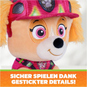 PAW Patrol - Plüschfigur - Dino Movie - Skye - Bild 2