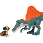 PAW Patrol - Figurenset Spinosaurus - Dino Movie - Bild 2