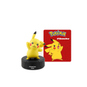 tonies® - Pokémon - Pikachu - Toniefigur - Bild 2