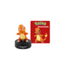 tonies® - Pokémon - Glumanda - Toniefigur - Bild 2