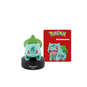 tonies® - Pokémon - Bisasam - Toniefigur - Bild 2