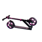 Scooter - muuwmi Pro - New pink - Bild 2